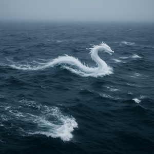C833E837-E29A-4431-AB25-A98213D046A6