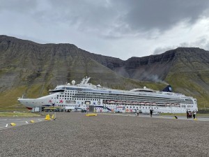 IMG_1030