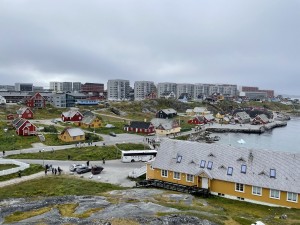 IMG_1069