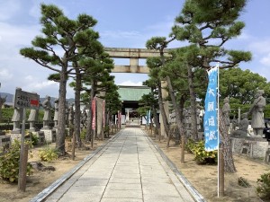 IMG_3360