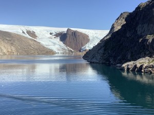 IMG_3634