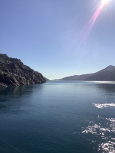 IMG_3641