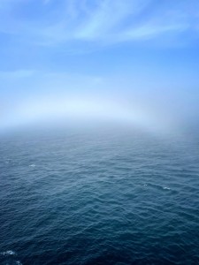 IMG_3693