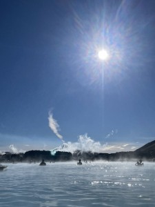 IMG_1079