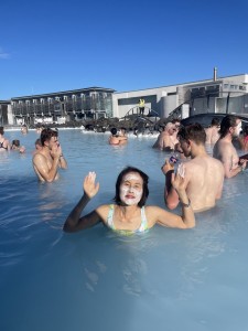 IMG_3552