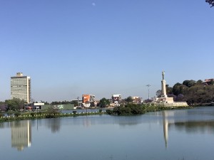 IMG_3974