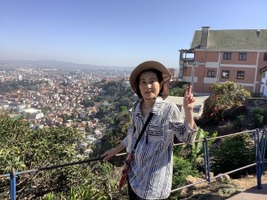 IMG_3979