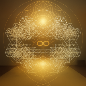 1F2393E5-BF1E-4B1D-838A-82D329CC119C