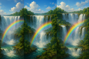 6F361C26-C4D4-4F17-9D4B-5FB6C514AC11