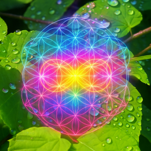 8AECF783-70AA-41DF-9B2B-F65AF25C224E