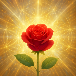 9714C7C9-0408-4358-A9E4-2753DA9C7490