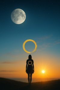 CF63A5A0-0340-4375-8CFB-7D013133C2C7