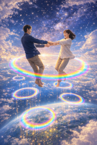 00EAB163-04C9-4B68-A180-038CFB01DAD5