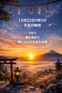 2904BF05-2A97-41E3-8F80-A653E8E3BE5F