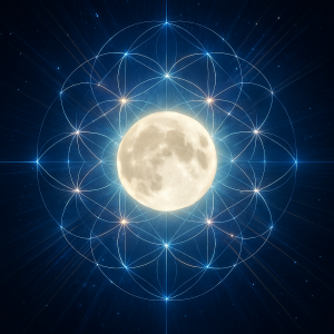 B2F87199-1525-419F-84EE-71333C055789