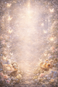 126CF23B-8E07-4F80-B975-B35B6A99B6DA