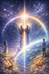 21920FDB-D2D3-448A-9254-440FDDAC9D3F