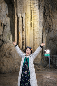 26168D52-06B8-4418-911E-8F91B30087EA