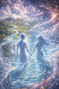 65368505-786F-47F0-9E6D-70E819EA7D1D