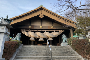 666CBD6E-E162-44EC-96E5-3151B7049936