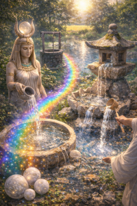 781A48D3-5713-4881-9185-F899949E35FE