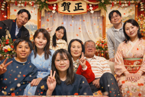 88681C6A-2F59-44E0-9E43-73B6D520C8DD