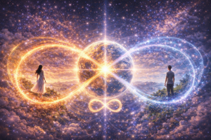 AED1C835-5998-4EDF-9B96-36BFE167B28F