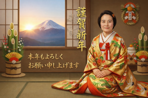 ED2BE544-369C-451E-91E4-04A0783C6DCA