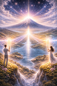 F3FE2083-E797-4FB0-93D4-43D18F38F499