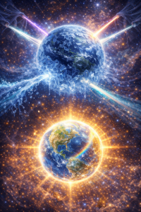 3316DD34-A497-4733-BC88-8CC2FC2B7AE8