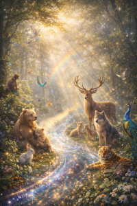 584DB8F8-859D-4E18-A63D-95C87E0179E4