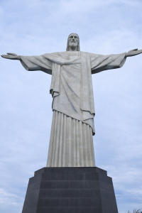 5C6A5D43-A584-4A23-AD79-8D0C5CAF1F35