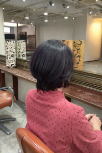 69FF6CFF-955C-483B-B450-285E7C7F90C9