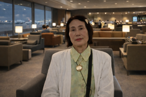 F73D5336-AC34-461A-8968-4765AA508A49