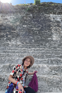 26F7D6FF-5974-4CCF-9CF7-E8225F61D149