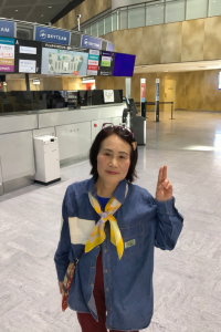 BC845684-EB28-4FE7-BA7B-DFA2E4ADCF09