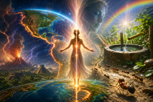 86E782D6-E220-4A3F-A235-0D961989FBB8