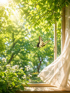 A79801A6-8FBD-4D4C-8D4B-21433FFE9FD4