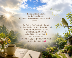 9CA347D8-60E3-4438-B52E-EBE8F8AC3303