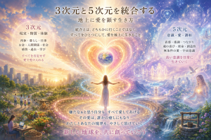 CF5F9719-C07F-4265-85A1-671AE7744442