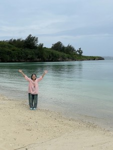 IMG_2569