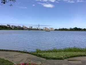 IMG_5179