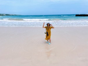 IMG_5190