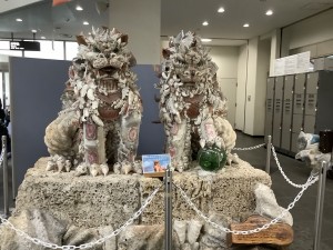 IMG_5200