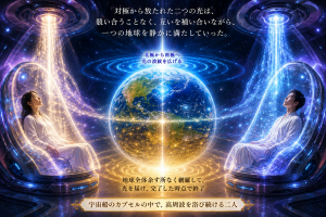 4E872EF6-7E6E-4574-9E5F-312AB0D4E03B