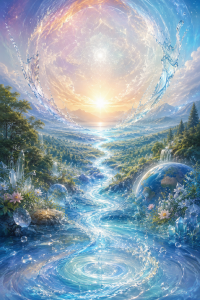 91EE9004-E596-4E55-B7B9-4714653D901C