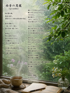 D204D0D7-FB5B-44C7-B33D-27F2871E7F91