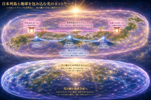 34B12008-390C-431C-81A8-3C44F0FD55FC