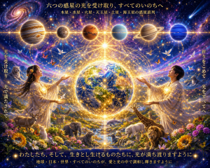 4340BCD1-718B-496D-9439-C9CC45F7BB2B