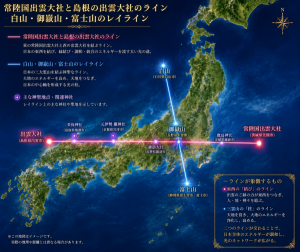 53ED83B4-7755-4B9E-B13B-823FD27B1BC3